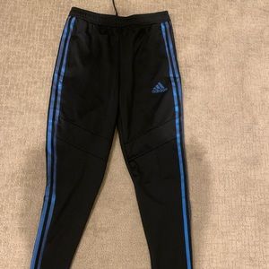 Adidas pants